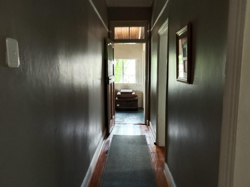 3 Bedroom Property for Sale in Albertinia Western Cape